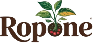 RopOne Nursery Website