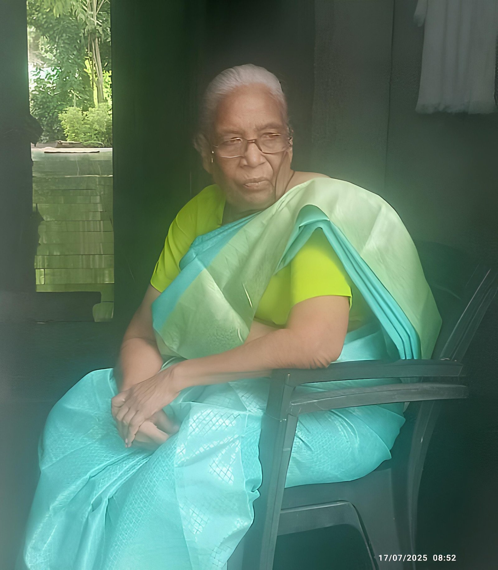 Klavato Valvi,Inspiration